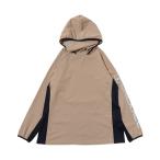  Jackal dry сетка f-ti- мокка HU-B002 ( рыбалка жакет рыбалка одежда )