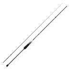  Jackal VC такт VT-S68MH ( ajing удилище палочки темно синий специальный стержень морская рыбалка центральный cut )[ бесплатная доставка ]
