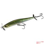 【全18色】デュオ レアリス スピンベイト(REALIS SPINBAIT) 80 (ルアー) ゆうパケット可