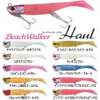 デュオ ビーチウォーカー ハウル 14g (ヒラメ ルアー ヒラメ マゴチ) ゆうパケット可