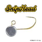 デュオ テトラワークス スナイプヘッド S (ジグヘッド アジング) ゆうパケット可