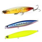 デュオ ビーチウォーカー ウェッジ95S その1 (ソルトルアー ヒラメ マゴチ) ゆうパケット可