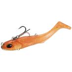 【全8色】デュオ ビーチウォーカー ジャンゴセット 21g (ソルトルアー)