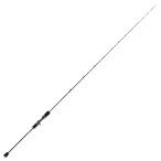  Duo vi ga-DVSLJ-C603M ( light jigging удилище )( большой товар A)