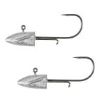 デュオ ベイルーフ BRヘッド (ジグヘッド) ゆうパケット可