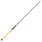 デュオ 翠流 88 DSRC-88 (鮎 アユイング ロッド 竿 釣り ２ピース)(大型商品A)