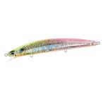 デュオ タイドミノースプラット 120SF CPH0856 イナッコイリュージョン