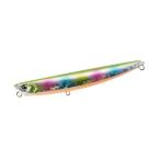 デュオ ビーチウォーカー ビスタ 100S チャートバックキャンディ CDA0289 (ソルトルアー 海釣り ヒラメ)