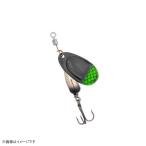 下野 トラッタスピナー 5g #8 (スピナー トラウトルアー) ゆうパケット可
