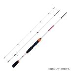  чёрный морской лещ ателье BAYS chining 68 orange ( Kuroda i lure rod chining удилище стержень рыбалка 3 деталь )[ бесплатная доставка ]