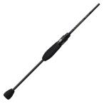  Evergreen spec rio ruSPRS-65L-T Thunder Schott ( свет игра удилище стержень морская рыбалка 2 деталь )[ бесплатная доставка ]
