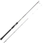  Tenryu красный f "губа" реакция tenya RF2292S-MLS ( tenya удилище )[ бесплатная доставка ]