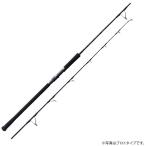 ショッピングBEST テンリュウ 23 ジグザムドラッグフォース JDF611S-4/5 (ジギングロッド)(大型商品A)