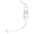  Marushin рыболовные снасти белый Rocket подушка есть S ( приманка makie корзина )