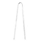  Marushin рыболовные снасти megochibasami(megochibasami захват для рыбы рыба захват )