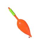  Marushin рыболовные снасти дракон сердце orange ( рыболовные снасти поплавок )