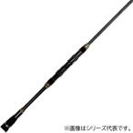 Gクラフト セブンセンス モンスターサーフ MSS-1002-TR (シーバスロッド 竿 釣り 2ピース)(大型商品A)