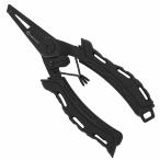  bell monto split кольцо мульти- плоскогубцы 140 MP-173 ( рыбалка плоскогубцы средство для извличения крючка линия зажим )