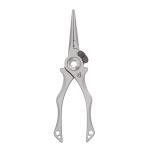  bell monto solid SUS плоскогубцы GT MP-262 ( рыбалка плоскогубцы )