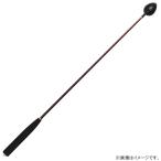  bell montoLT длинный Target SS-750 MR-320 (.. приманка .)
