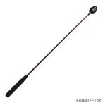  bell montoLT длинный Target Boyle L-750 MR-325 (.. приманка .)