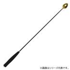  bell monto premium to-na men toS-750 MR-421 (.. приманка .)