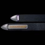 teps боковой Winder удилище ремень .. пачка возможно 