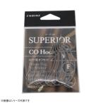 エンジン スーペリオ COフック (ルアーフック) ゆうパケット可