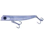 エクリプス EC バロール 90 #170 闇夜鰯（やみよいわし） (ソルトルアー 海釣り) ゆうパケット可