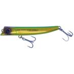 エクリプス EC バロール 90 #174 ゴールデンライム (ソルトルアー 海釣り) ゆうパケット可