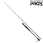  Prox slow jiga-. тип SJ602C ( jigging удилище slow jigging )[ бесплатная доставка ]