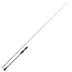  Prox . бог палка SLJ 63-1.5/B MJBSLJ6315B ( light jigging удилище )( большой товар A)