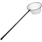 プロックス PROX 船頭ネット 244 SDN244 (タモ網 ランディングネット 折りたたみ)(大型商品A)