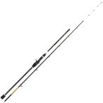  Prox PROX сломан ..... длина короткий заменяемый 170/190 KTFTK1719 ( стержень удилище судно морская рыбалка )