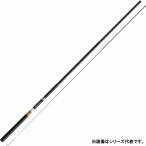 プロックス PROX しらす小鮎 450 SRKA45 (のべ竿 延べ竿 鮎 稚鮎 琵琶湖)