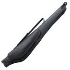  Prox PROXgla vi s удилище кейс ( катушка in ) 138 карбоновый черный ( большой товар A) ( стержень кейс )