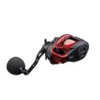 プロックス PROX バルトムBCオクトパス2(PE付) R200 VBCO2R200P2200 (タコリール 釣り右巻き)