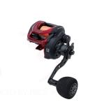 プロックス PROX バルトムBCオクトパス2(PE付) L200 VBCO2L200P2200 (タコリール 釣り 左巻き)