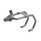  Prox VICEO искусственная приманка Rescue Claw VCRLH ( искусственная приманка восстановление машина )