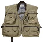  Prox Short лучший пепел бежевый PX3682AB ( рыболовный жилет )