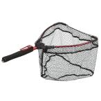  Prox one рука f "губа" сеть ( Raver C) портативный Short PX442RCHS ( сетка для сачка рыболовная сеть складной )