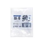 プロックス PROX 極厚ポリ袋 鰤用 PX44312 (釣り道具)