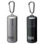 プロックス PROX マグネットダストボ