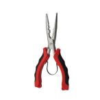  Prox PROX split кольцо распорка плоскогубцы 7 дюймовый 18cm PX87927 ( рыбалка плоскогубцы )