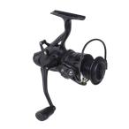  Prox PROX bar Tom борт BR 3000 VABR3000 ( вращающийся катушка )