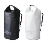 プロックス PROX ギガドライバックパック PX2833 (フィッシングリュック 防水バッグ)