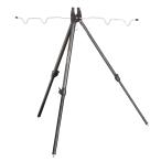  Prox PROX рыбалка штатив стандартный 2 уровень 73cm PX7694S073 ( стержень .. штатив держатель для удочки )