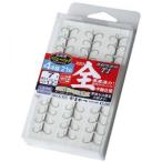 がまかつ VP（バリューパック） T-1全(ナノスムースコート) 4本錨 (鮎針 イカリ仕掛 早掛け型) ゆうパケット可
