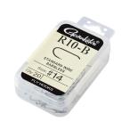 がまかつ R10-B(FB) (フライフィッシング フライフック) ゆうパケット可