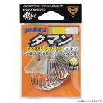 商品画像1